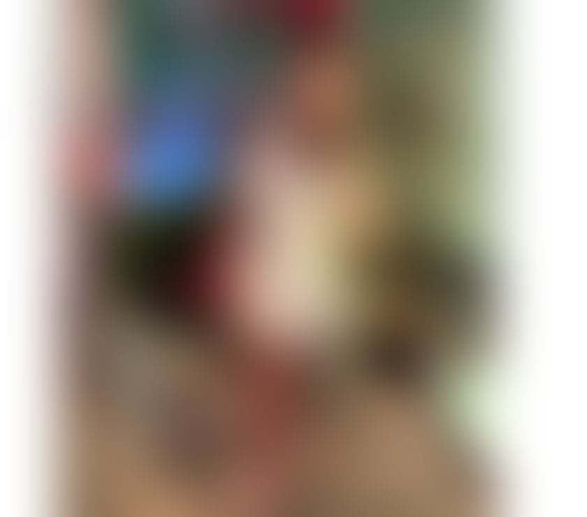 Escorts Oxfordshire Oxford - Photos for SERENA 🇧🇷💖😋