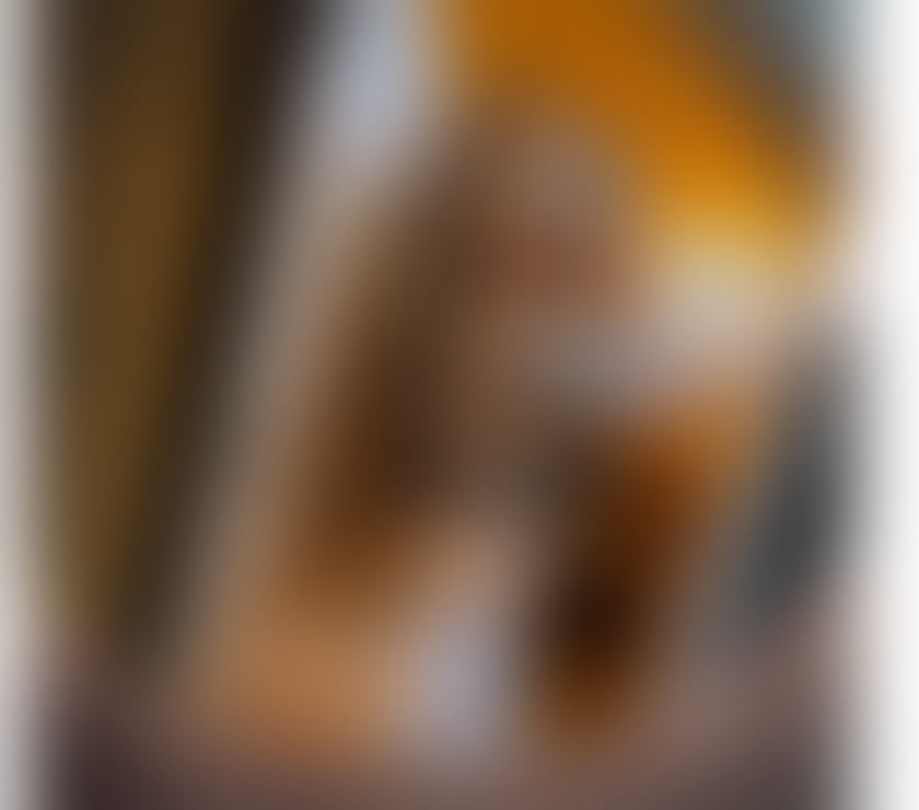 Escorts Oxfordshire Oxford - Photos for SERENA 🇧🇷💖😋