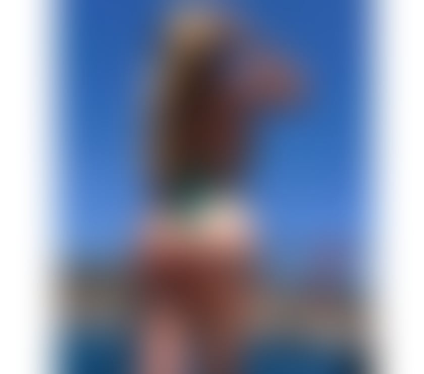 Escorts Oxfordshire Oxford - Photos for Brasileira sexy 💋 💯