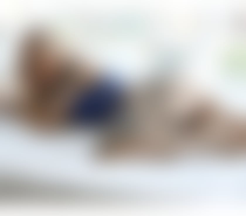 Escorts Oxfordshire Oxford - Photos for Brasileira sexy 💋 💯