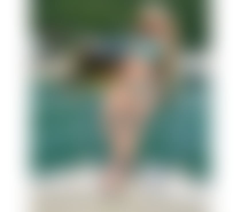  Escorts Cowley Oxford - Photos for SERENA 🇧🇷💖😋