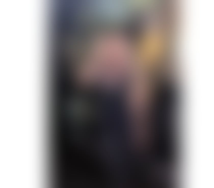 Escorts Oxfordshire Oxford - Photos for SERENA 🇧🇷💖😋