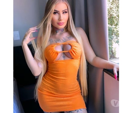  Escorts Cowley Oxford - Photos for Sexy Brazilian 💋 💯