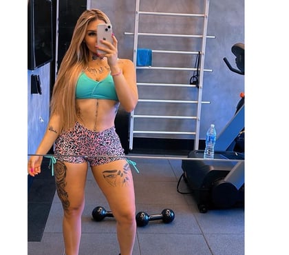  Escorts Cowley Oxford - Photos for Sexy Blonde🇧🇷💖😋