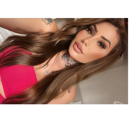  Escorts Cowley Oxford - Photos for SERENA PARTY🇧🇷💖😋 1st to 7th Dec