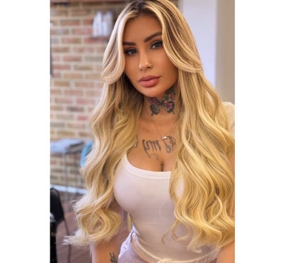 Fetish Escorts Cowley Oxford - Photos for Brasileira sexy 💋 💯