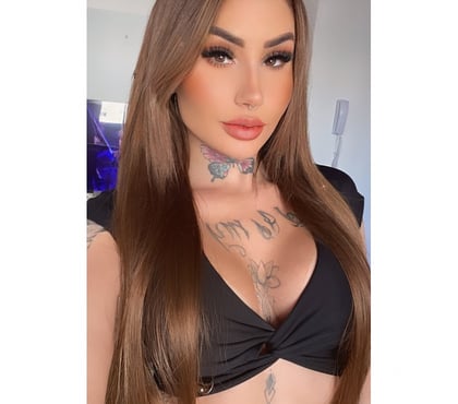  Escorts Cowley Oxford - Photos for SERENA PARTY🇧🇷💖😋 1st to 7th Dec