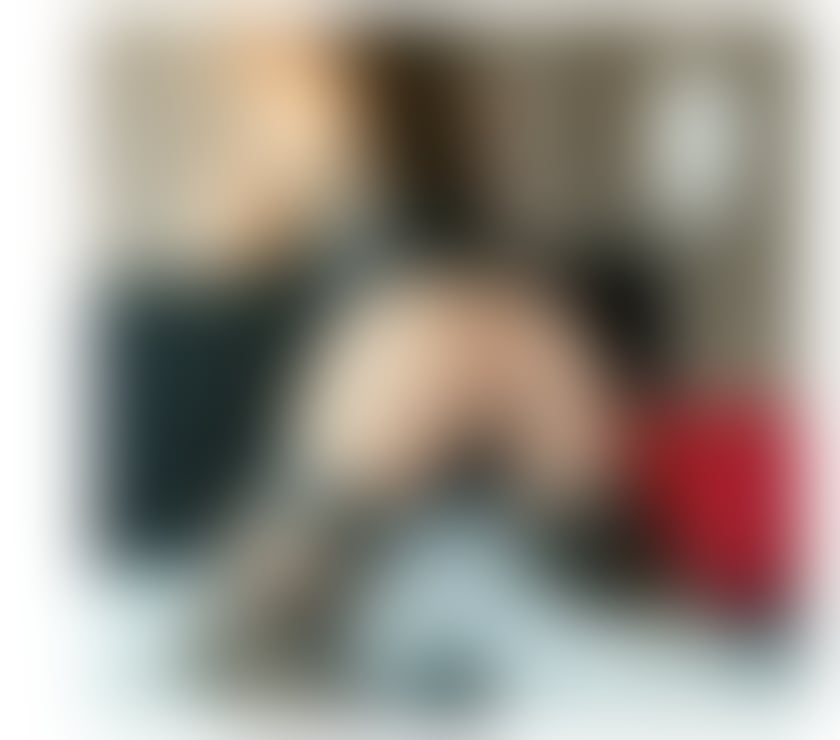 Escorts Exeter City Centre Exeter - Photos for Hi guys I'M AMANDA the best Brazilian GFE🔥07443033007🔥