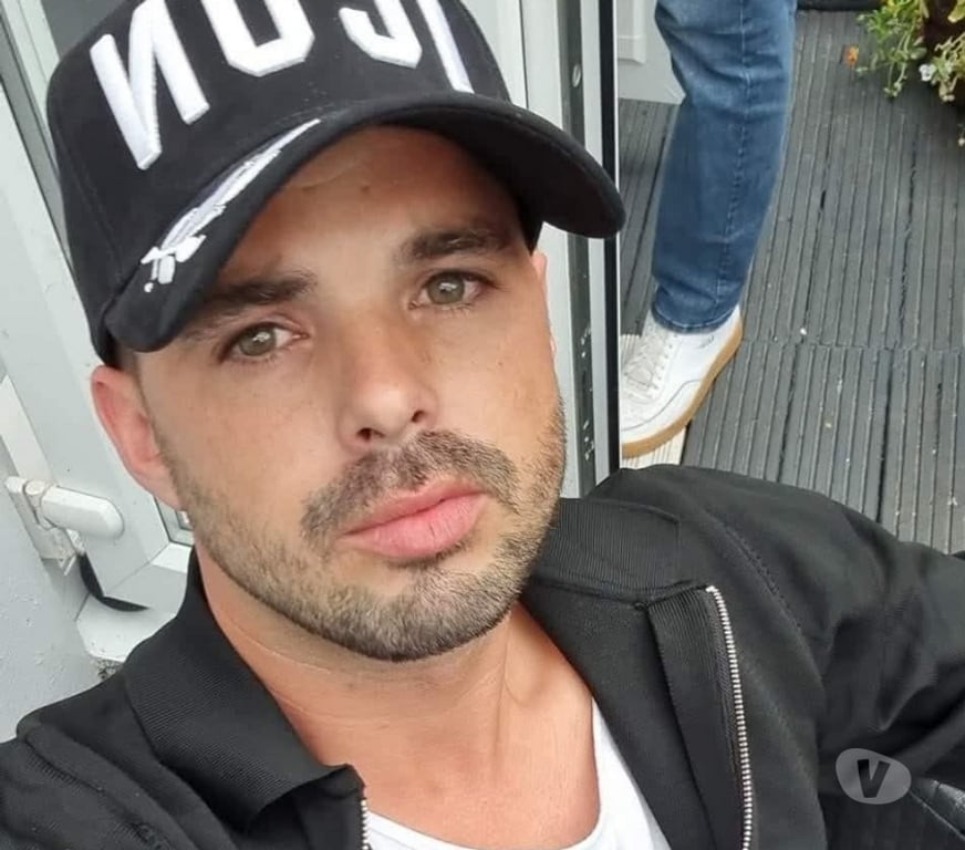  Gay massage South Yorkshire Barnsley - Photos for Bisexual escort