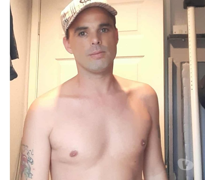 Gay massage South Yorkshire Rotherham - Photos for Bi escort what's app me
