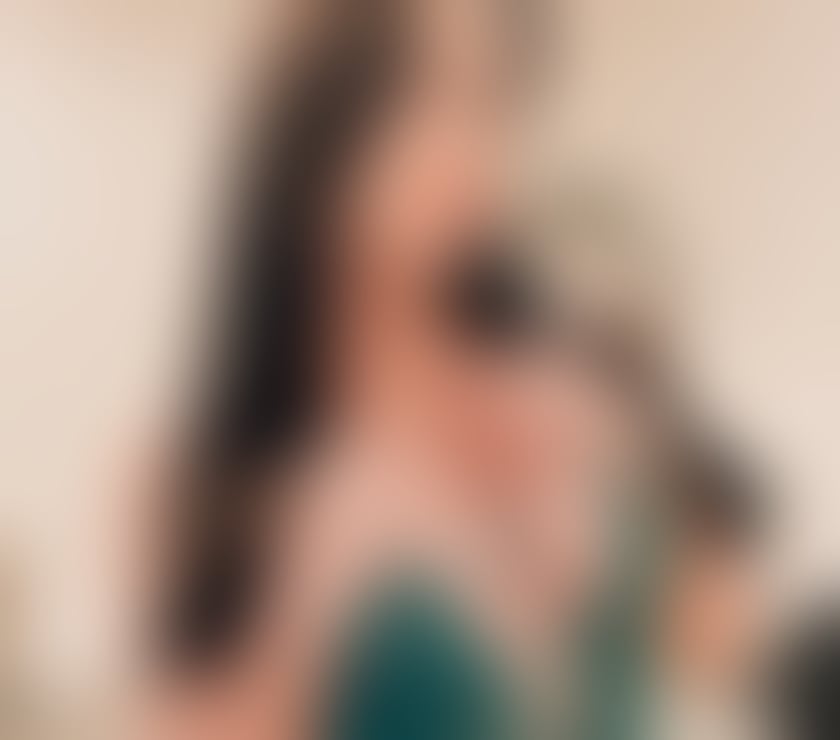 Escorts Kent Medway - Kent - Photos for Hot 🔥 Hot Sexy Thai Ladyboy Sugar 💥 Real 💯