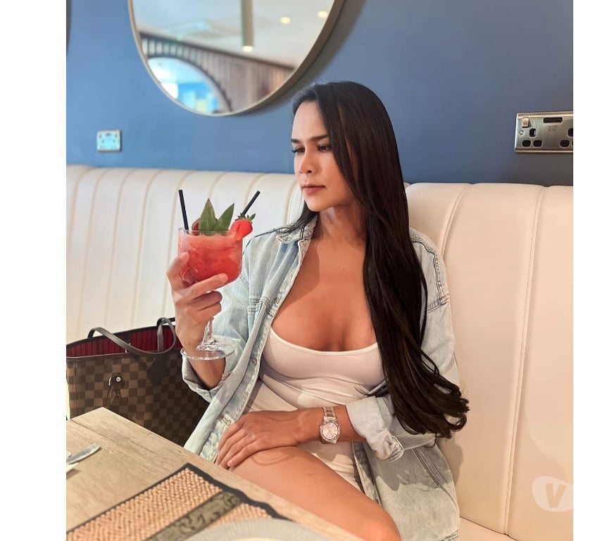 Escorts Kent Medway - Kent - Photos for Hot 🔥 Hot Sexy Thai Ladyboy Sugar 💥 Real 💯