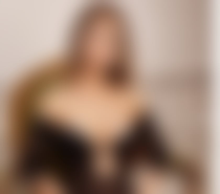 Escorts West London Edgware Road - West London - Photos for New in town ❤️ Nicha ❤️ Hot & Spicy Asian babe
