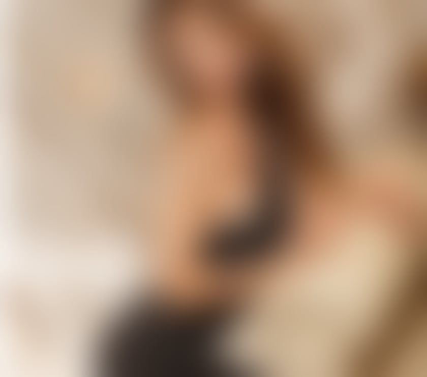 Escorts West London Edgware Road - West London - Photos for ❤️ Nicha ❤️ Hot & Spicy Oriental babe Edgware Road