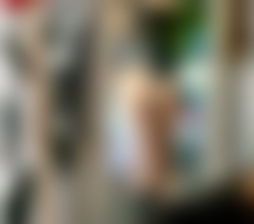 Escorts Devon Exeter - Photos for AngelBadBunnyExeter🐰💋