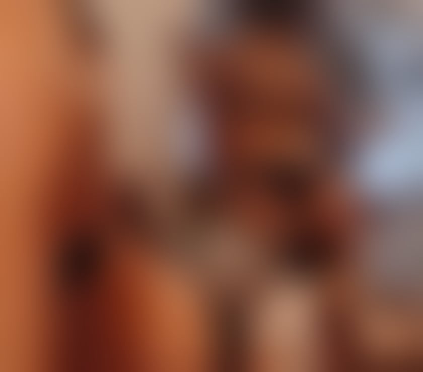 Escorts Devon Exeter - Photos for AngelBadBunnyExeter🐰💋