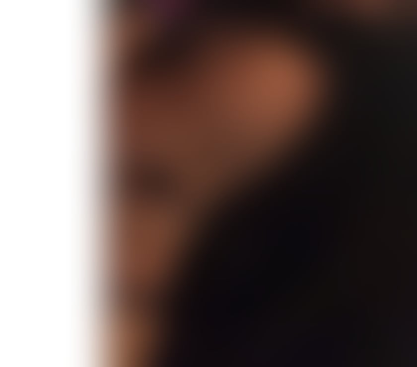 Escorts Bristol Bristol City Centre - Bristol - Photos for AngelBadBunnyExeter🐰💋