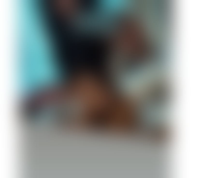 Escorts Exeter City Centre Exeter - Photos for AngelBadBunnyExeter🐰💋