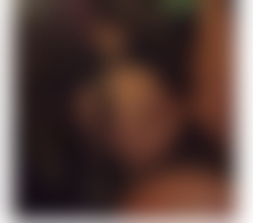 Escorts Devon Exeter - Photos for AngelBadBunnyExeter🐰💋
