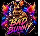 Exeter City Centre - Exeter — AngelBadBunnyExeter🐰💋