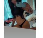 AngelBadBunnyExeter🐰💋