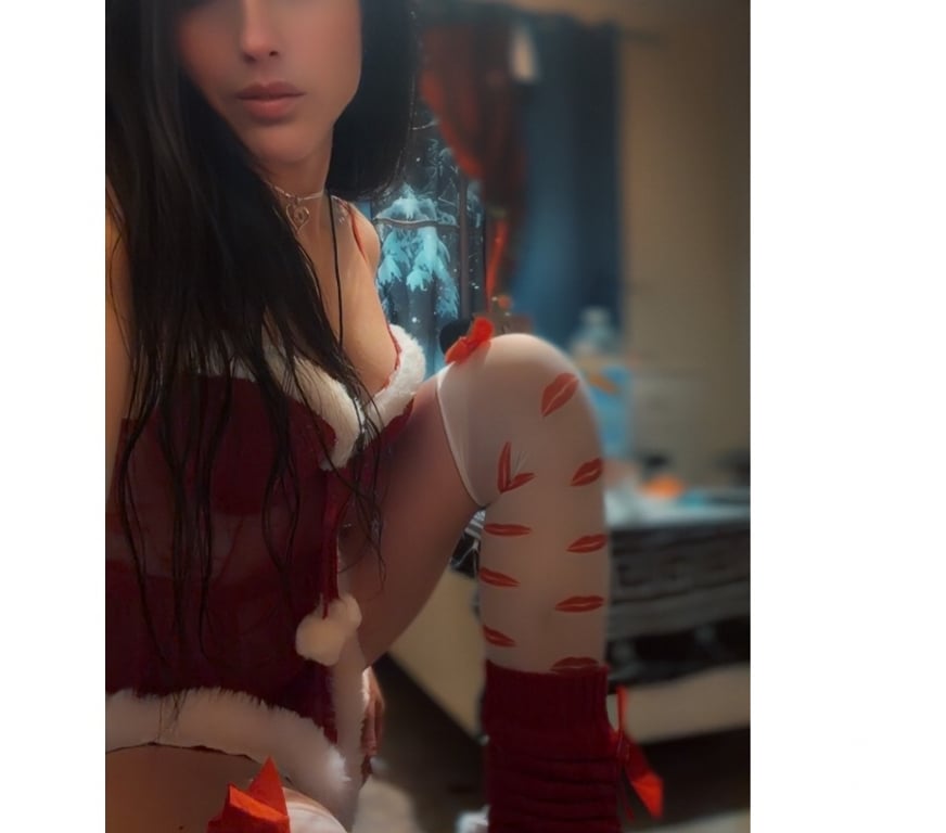 Escorts Devon Exeter - Photos for AngelBadBunnyExeter🐰💋