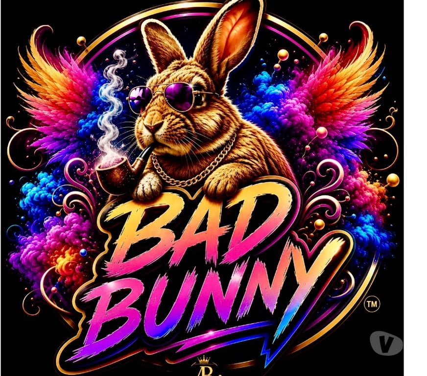Escorts Devon Exeter - Photos for AngelBadBunnyExeter🐰💋