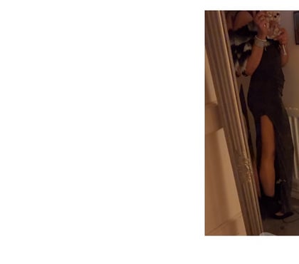 Escorts Exeter City Centre Exeter - Photos for AngelBadBunnyExeter🐰💋