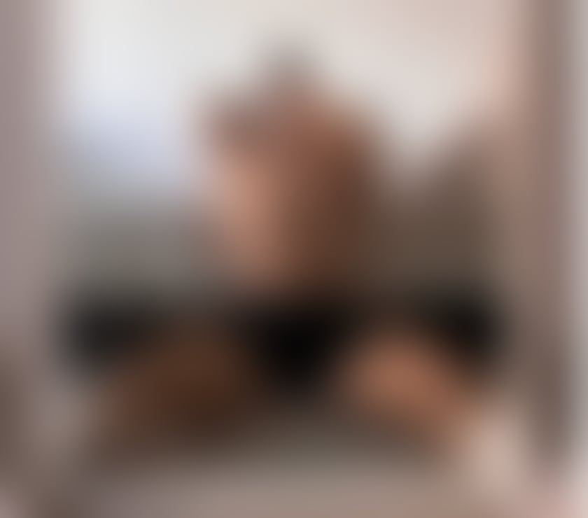  Gay massage Greater Manchester Manchester - Photos for Ginger boy for u