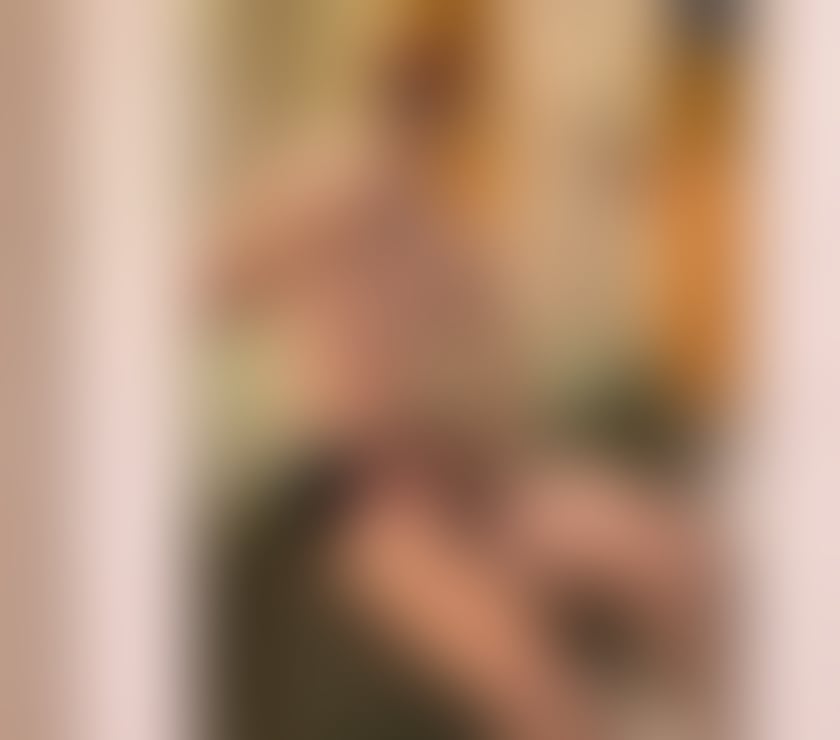  Gay massage Greater Manchester Manchester - Photos for Ginger boy for u