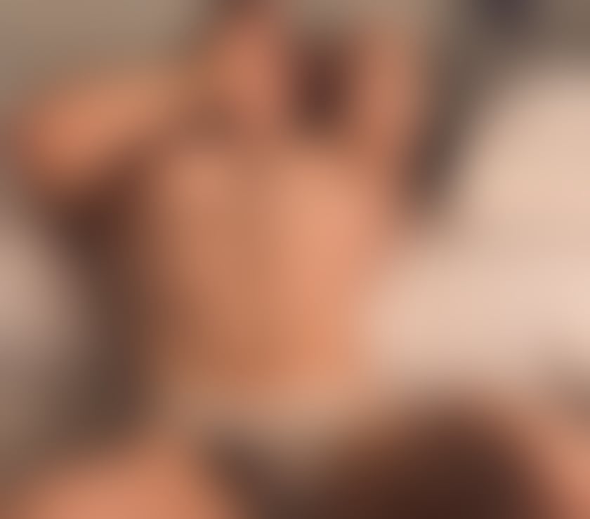  Gay massage Greater Manchester Manchester - Photos for Ginger boy for u