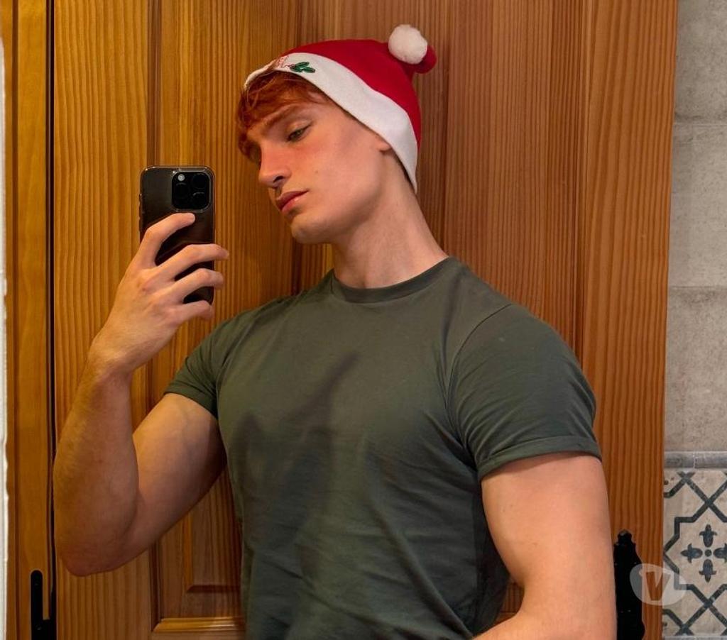  Gay massage Greater Manchester Manchester - Photos for Ginger boy for u