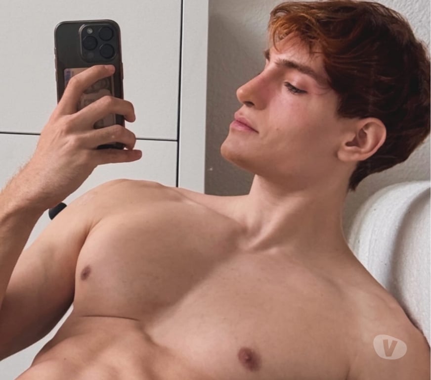  Gay massage Greater Manchester Manchester - Photos for Ginger boy for u