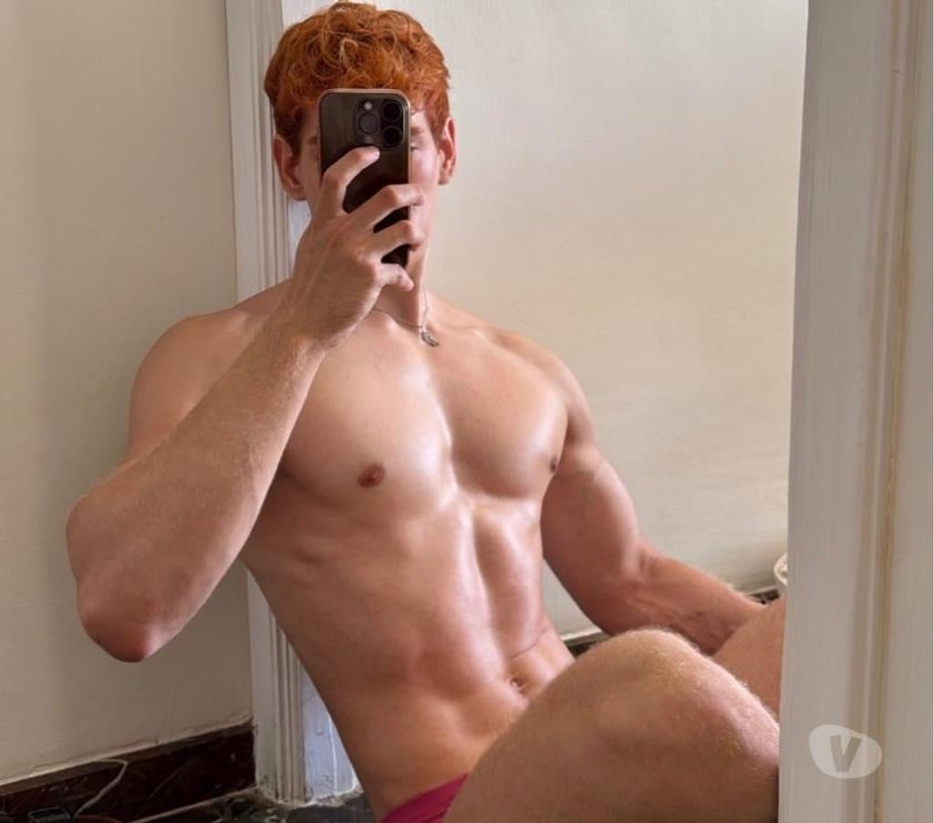  Gay massage Greater Manchester Manchester - Photos for Ginger boy for u