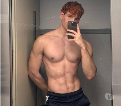  Gay massage Manchester City Centre Manchester - Photos for Ginger boy for u