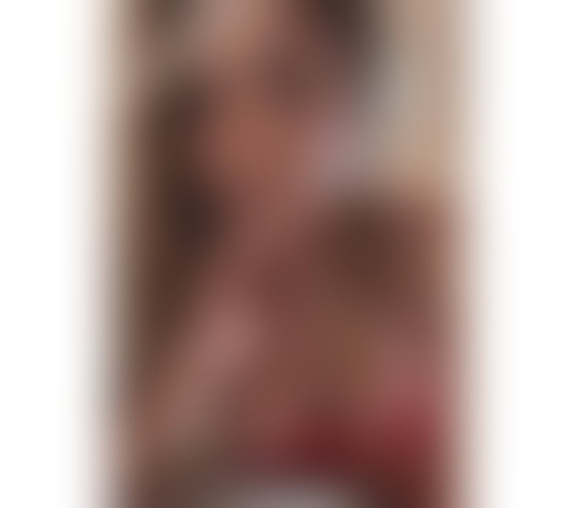 Escorts North London Enfield - Photos for BIIA 🇧🇷 TS HIGH CLASS