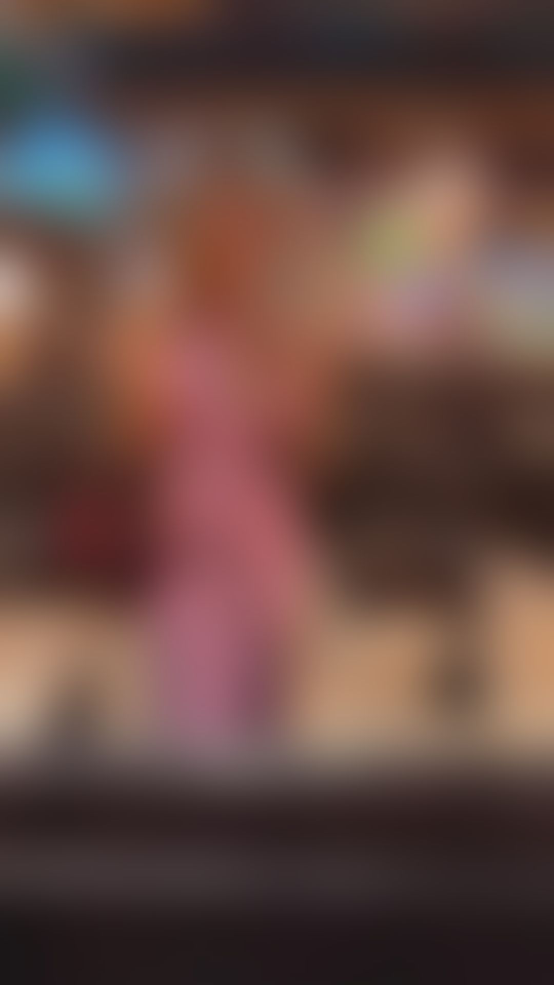 Escorts North London Enfield - 