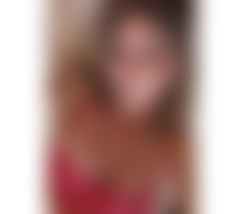 Escorts North London Enfield - Photos for BIIA 🇧🇷 TS HIGH CLASS