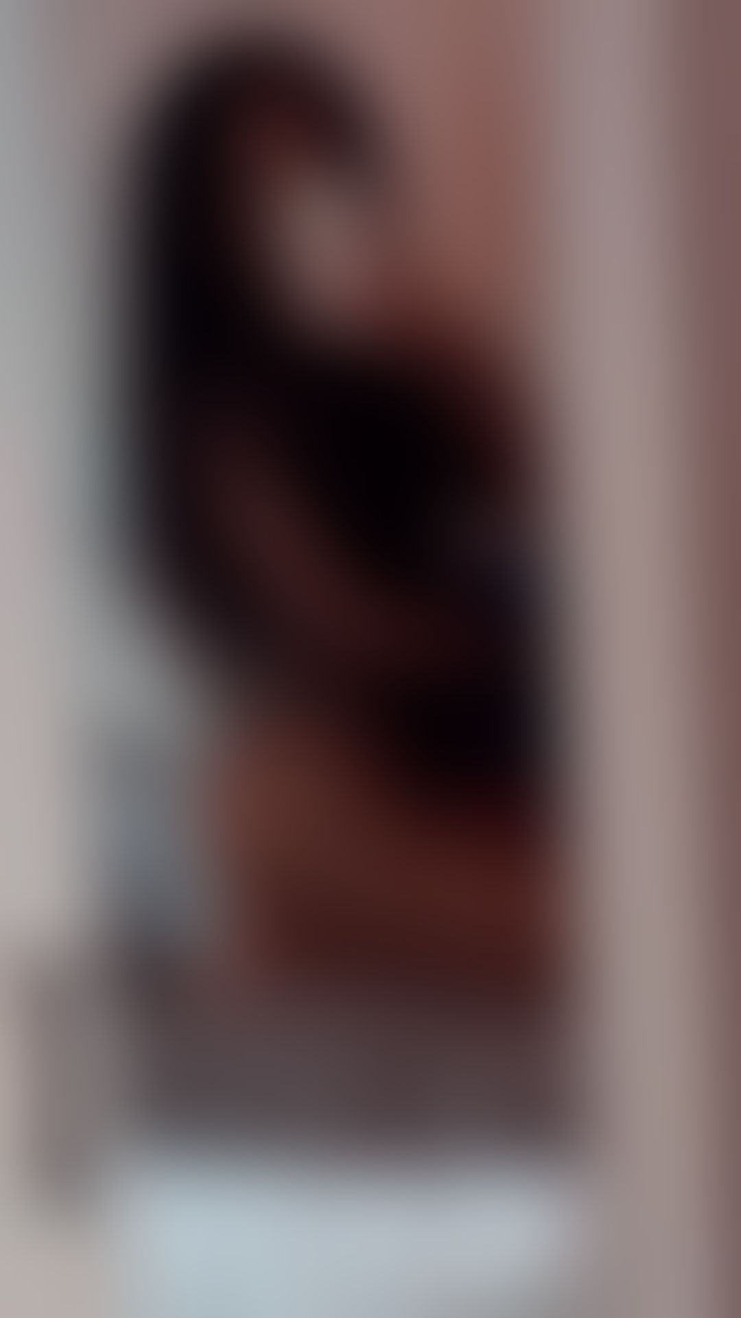 Trans Escorts Essex Southend-on-Sea - 