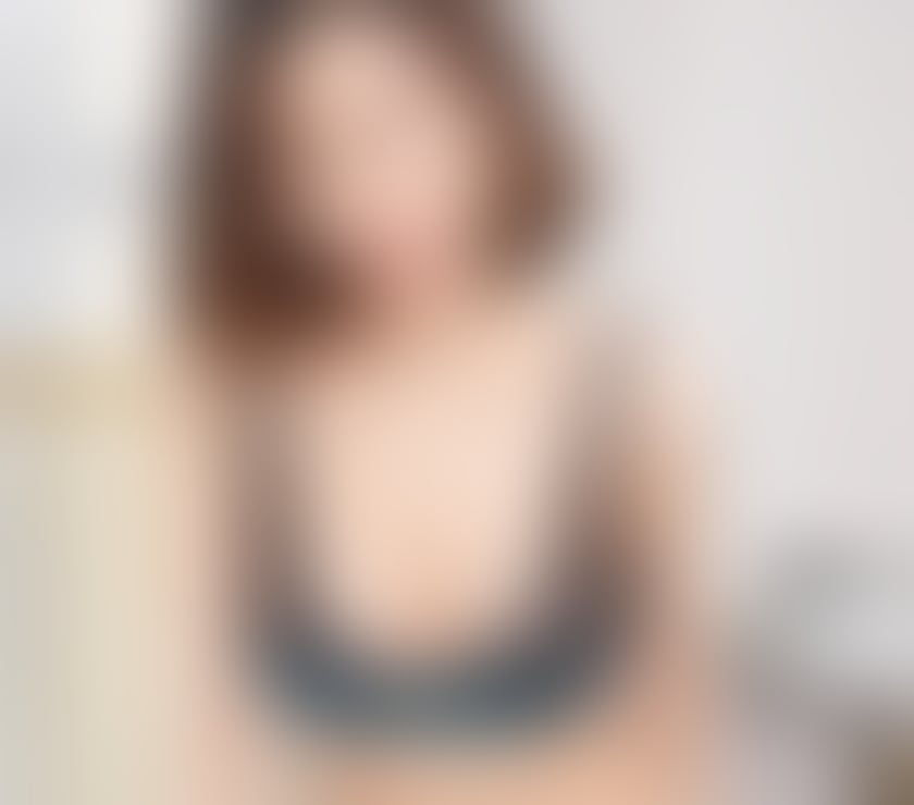  Escorts Bridgwater Somerset - Photos for ✨New in TA6✨High Class Asian Escort💋Ready