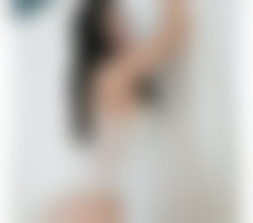 Escorts Somerset Bridgwater - Somerset - Photos for ✨New in TA6✨High Class Asian Escort💋Ready