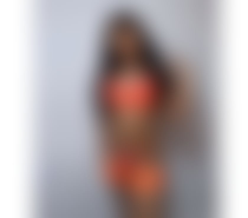 Trans Escorts Merseyside Liverpool - Photos for Rafaela Jolie XL Fit 🇧🇷🥳