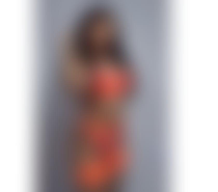 Trans Escorts Merseyside Liverpool - Photos for Rafaela Jolie XL Fit 🇧🇷🥳