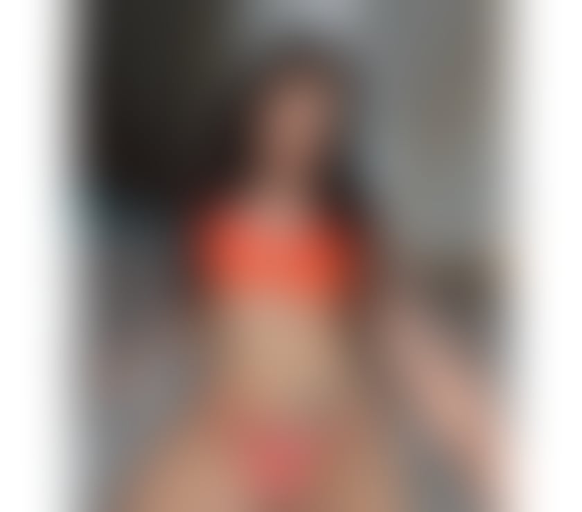 Trans Escorts Merseyside Liverpool - Photos for Rafaela Jolie XL Fit 🇧🇷🥳