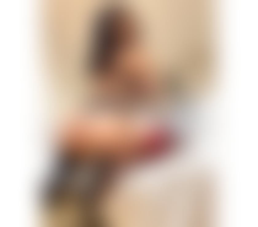 Trans Escorts Merseyside Liverpool - Photos for Rafaela Jolie XL Fit 🇧🇷🥳