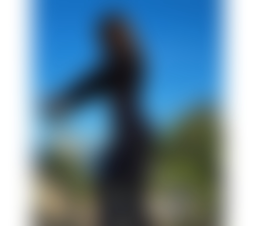 Adult Entertainment Central London London Bridge Station - Central London - Photos for Mia , Whatsapp 447479273627