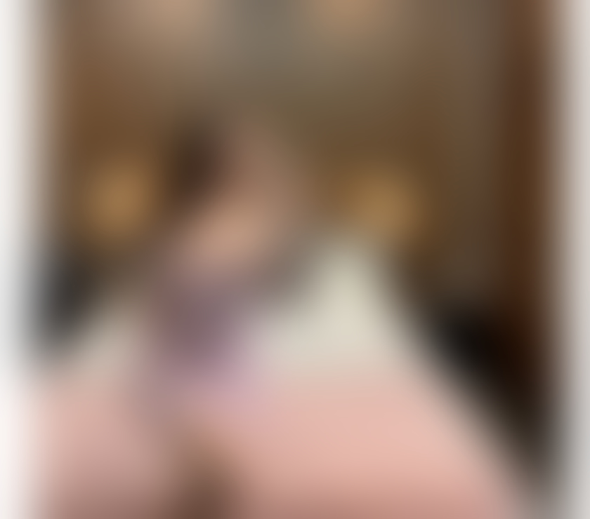 Adult Entertainment Central London London Bridge Station - Central London - Photos for Mia , Whatsapp 447479273627