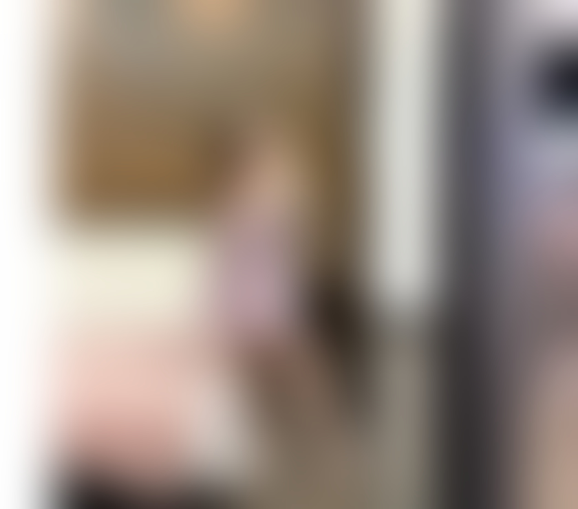 Adult Entertainment Central London London Bridge Station - Central London - Photos for Mia , Whatsapp 447479273627