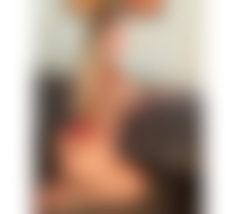 Escorts Darlington Darlington - Photos for 🔥 New in town, The Best service. Brazilian Big Bum 🍑