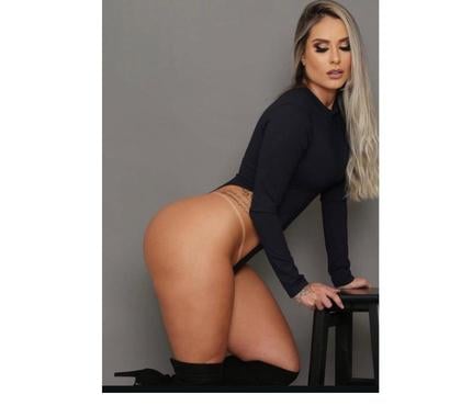 Escorts Darlington Darlington - Photos for 🔥 New in town, The Best service. Brazilian Big Bum 🍑
